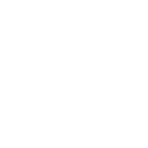 Bubble image for Tarpaulin